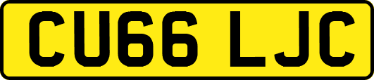 CU66LJC