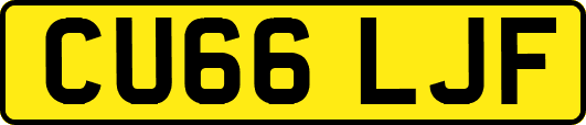 CU66LJF