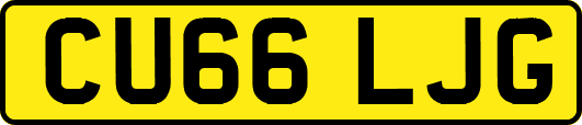 CU66LJG