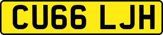 CU66LJH