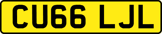 CU66LJL
