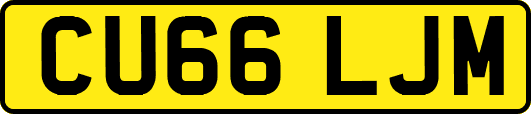CU66LJM