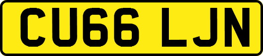 CU66LJN