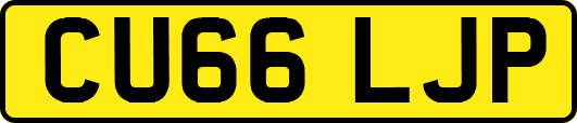 CU66LJP