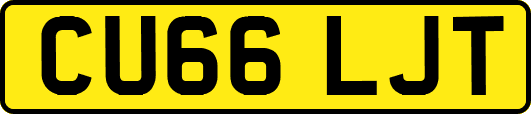 CU66LJT