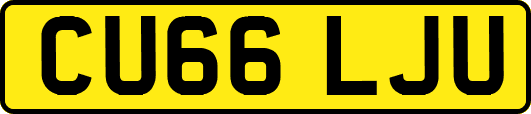 CU66LJU