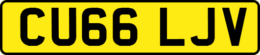 CU66LJV