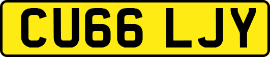 CU66LJY