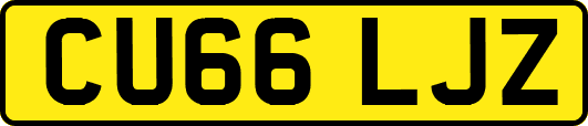 CU66LJZ