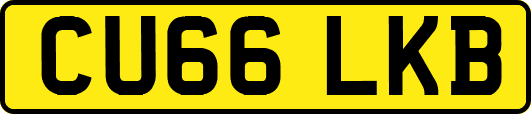 CU66LKB