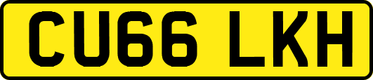 CU66LKH