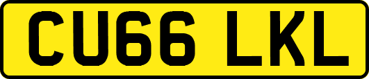 CU66LKL