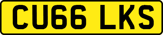 CU66LKS