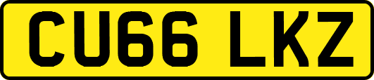CU66LKZ
