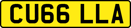 CU66LLA