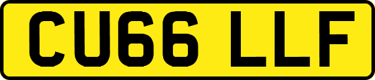 CU66LLF