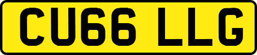 CU66LLG