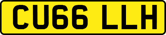 CU66LLH