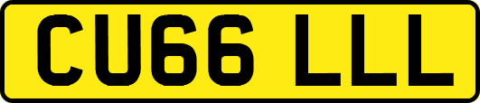 CU66LLL
