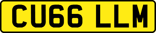 CU66LLM