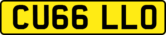 CU66LLO