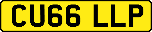 CU66LLP