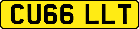 CU66LLT