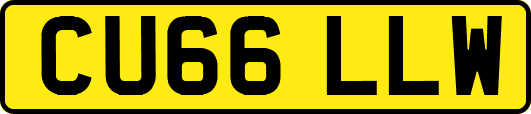 CU66LLW