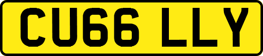CU66LLY