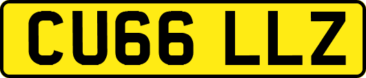 CU66LLZ
