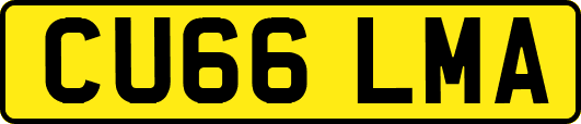CU66LMA