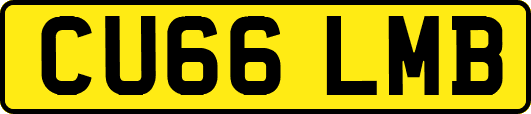 CU66LMB