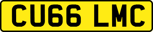CU66LMC