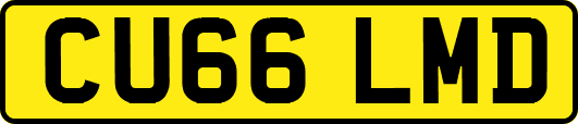 CU66LMD
