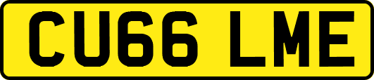 CU66LME