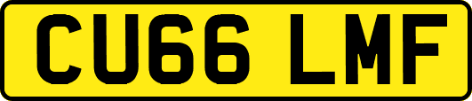 CU66LMF