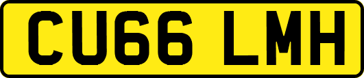 CU66LMH
