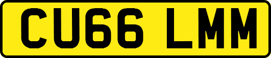 CU66LMM