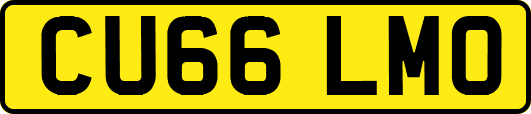 CU66LMO