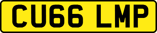 CU66LMP