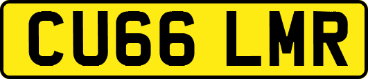 CU66LMR