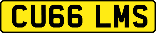 CU66LMS