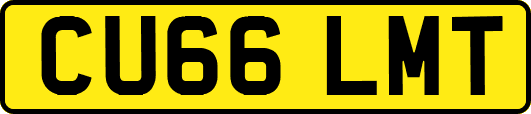 CU66LMT