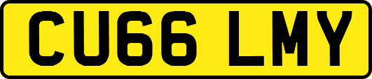 CU66LMY
