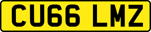 CU66LMZ