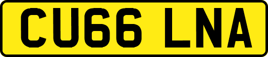 CU66LNA