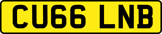 CU66LNB