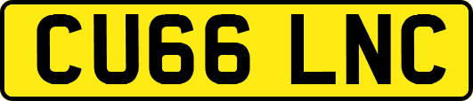 CU66LNC