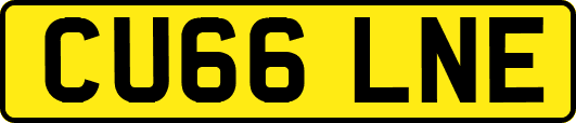 CU66LNE