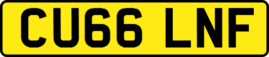 CU66LNF